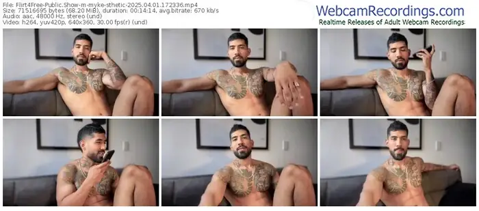 flirt4free-myke-sthetic-04-01-2025-17-23-36