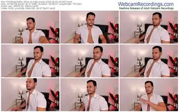 flirt4free-nate-ocean-04-01-2025-01-26-57