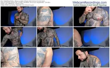 flirt4free-nate-village-04-01-2025-01-10-14