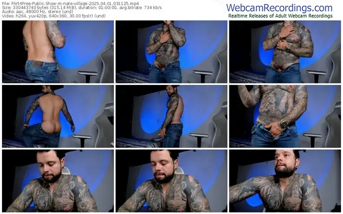 flirt4free-nate-village-04-01-2025-03-11-25