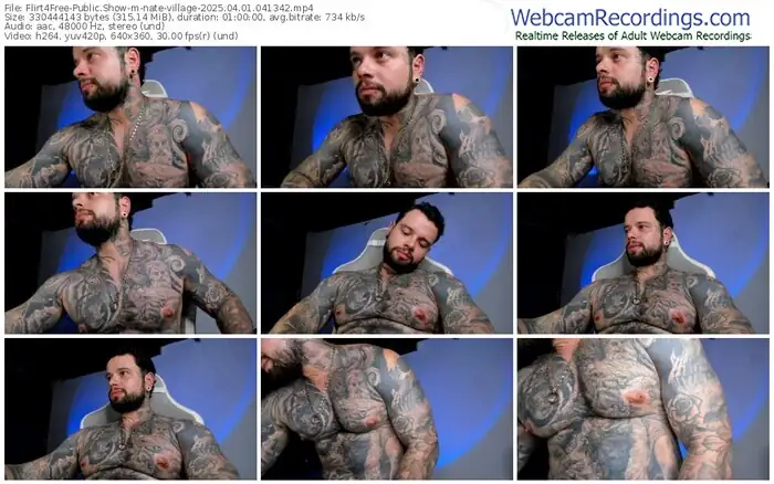 flirt4free-nate-village-04-01-2025-04-13-42