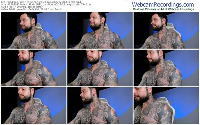 flirt4free-nate-village-04-01-2025-05-22-20