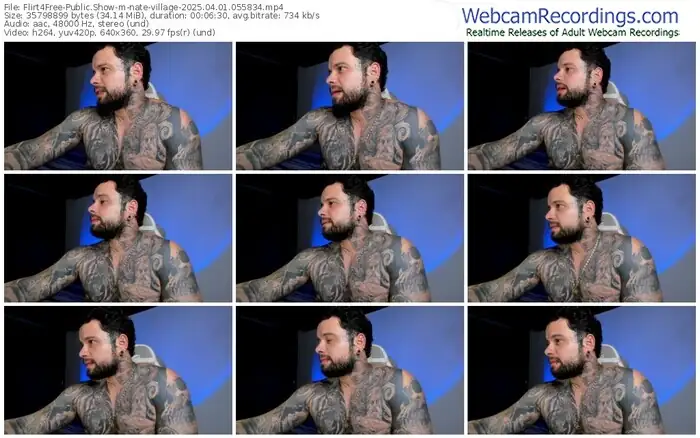 flirt4free-nate-village-04-01-2025-05-58-34