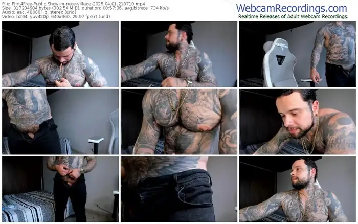 flirt4free-nate-village-04-01-2025-21-07-10