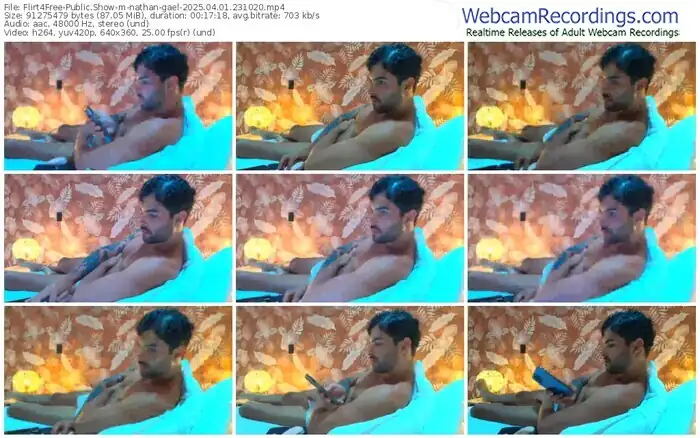flirt4free-nathan-gael-04-01-2025-23-10-20