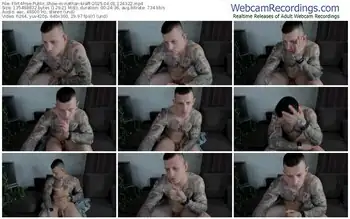 flirt4free-nathan-kraft-04-01-2025-12-43-22