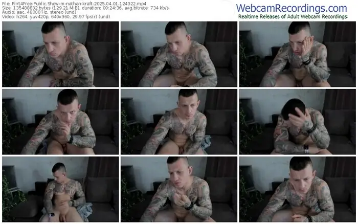 flirt4free-nathan-kraft-04-01-2025-12-43-22