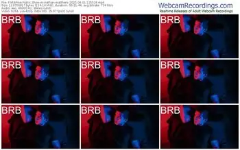 flirt4free-nathan-matthers-04-01-2025-12-55-24