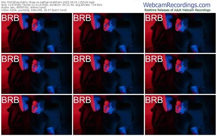 flirt4free-nathan-matthers-04-01-2025-12-55-24