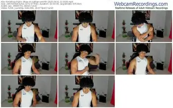 flirt4free-nathan-smithh-04-01-2025-11-39-39