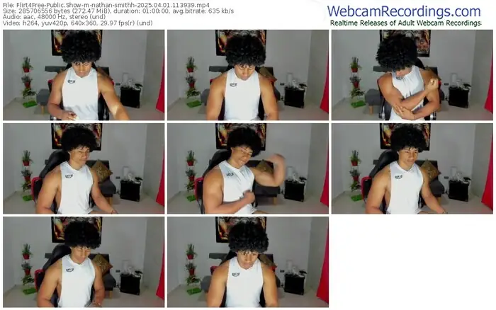 flirt4free-nathan-smithh-04-01-2025-11-39-39