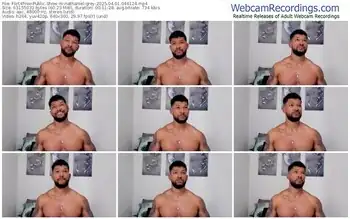 flirt4free-nathaniel-grey-04-01-2025-04-41-24