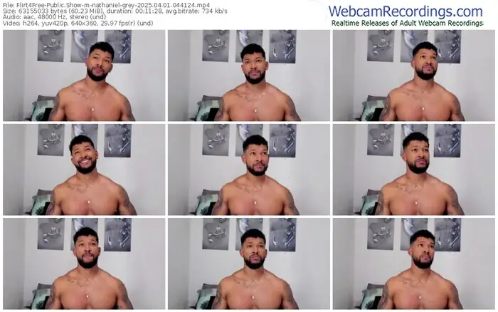flirt4free-nathaniel-grey-04-01-2025-04-41-24