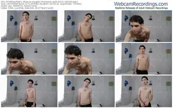 flirt4free-naughty-thompson-04-01-2025-16-02-40