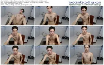 flirt4free-naughty-thompson-04-01-2025-20-33-50