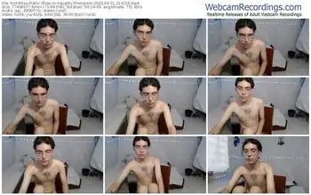 flirt4free-naughty-thompson-04-01-2025-21-41-59