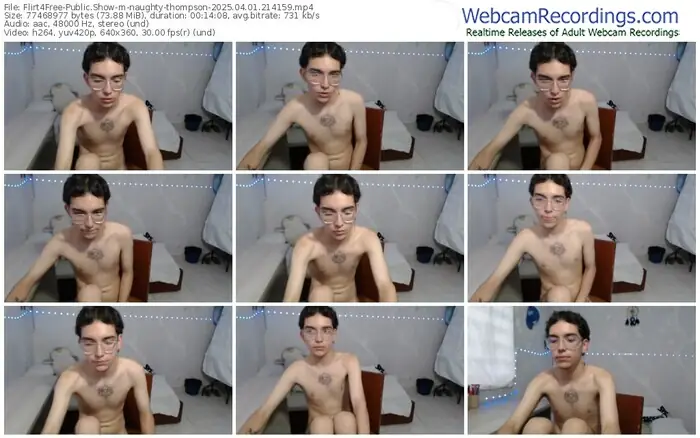 flirt4free-naughty-thompson-04-01-2025-21-41-59