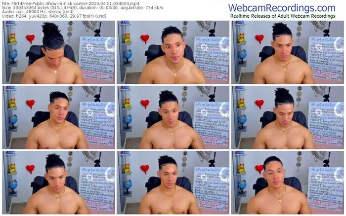 flirt4free-nick-cartier-04-01-2025-03-40-04