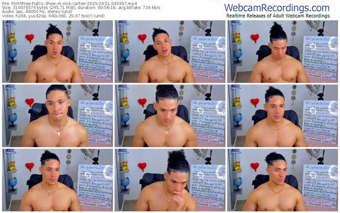 flirt4free-nick-cartier-04-01-2025-04-43-57