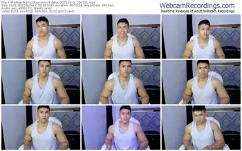 flirt4free-nick-fenix-04-01-2025-20-43-11