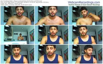 flirt4free-nick-phillips-04-01-2025-20-43-06