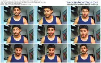 flirt4free-nick-phillips-04-01-2025-21-43-35