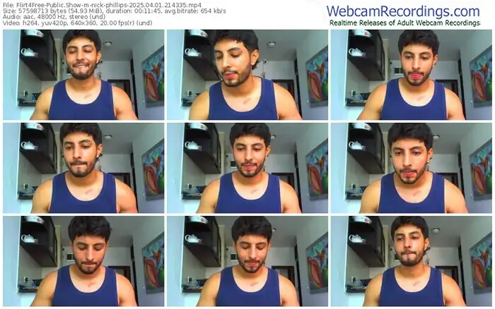 flirt4free-nick-phillips-04-01-2025-21-43-35