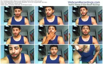 flirt4free-nick-phillips-04-01-2025-22-01-18