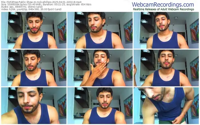 flirt4free-nick-phillips-04-01-2025-22-01-18