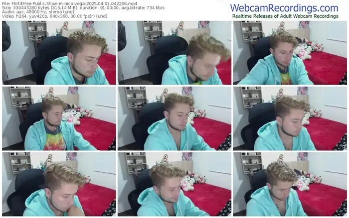 flirt4free-nico-vega-04-01-2025-04-22-06