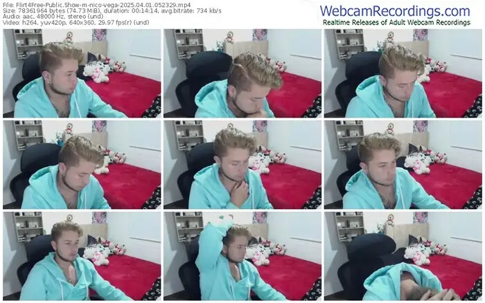 flirt4free-nico-vega-04-01-2025-05-23-29