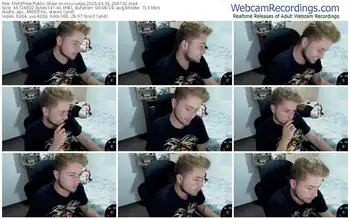 flirt4free-nico-vega-04-01-2025-20-47-32