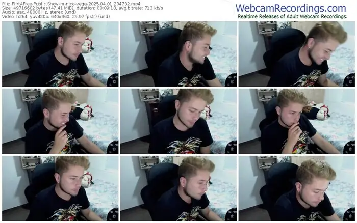 flirt4free-nico-vega-04-01-2025-20-47-32