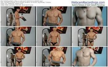 flirt4free-niki-marti-04-01-2025-20-46-41