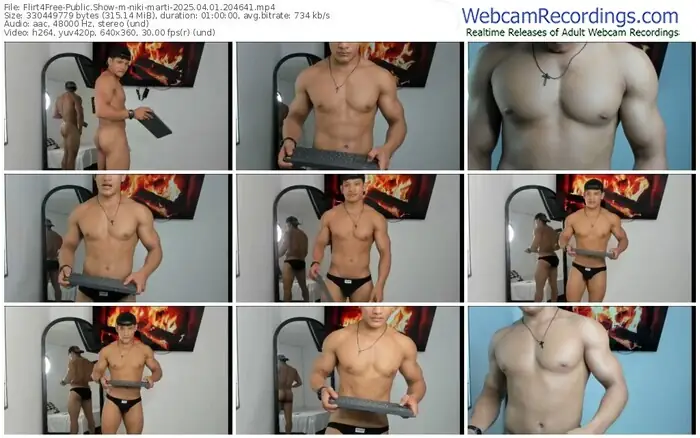 flirt4free-niki-marti-04-01-2025-20-46-41