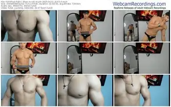 flirt4free-niki-marti-04-01-2025-21-47-14