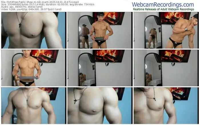 flirt4free-niki-marti-04-01-2025-21-47-14