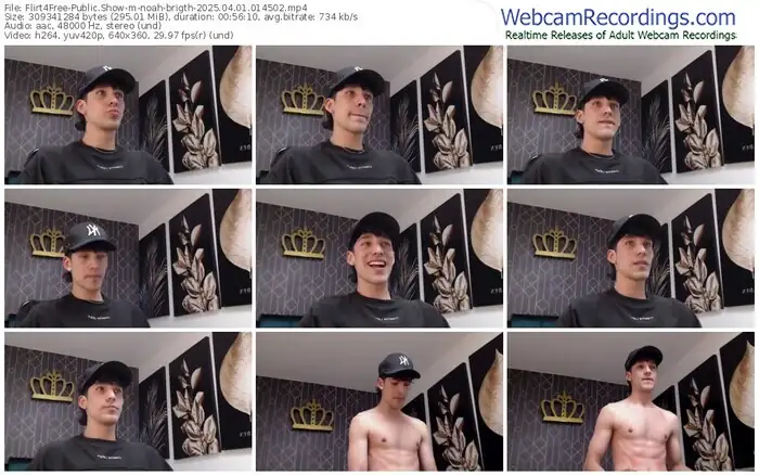 flirt4free-noah-brigth-04-01-2025-01-45-02