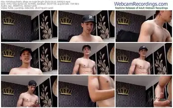 flirt4free-noah-brigth-04-01-2025-04-55-16