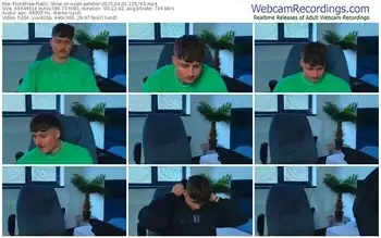 flirt4free-noah-sandler-04-01-2025-12-57-43