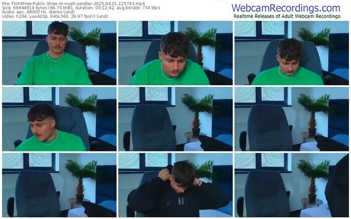 flirt4free-noah-sandler-04-01-2025-12-57-43