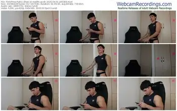 flirt4free-noahh-jacob-04-01-2025-16-53-09