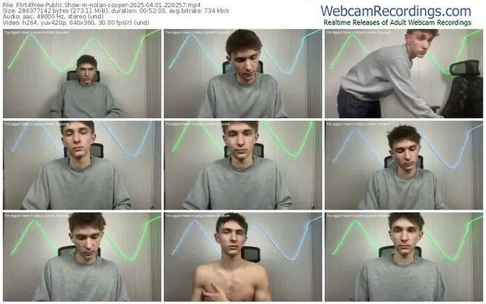 flirt4free-nolan-cooper-04-01-2025-22-02-57