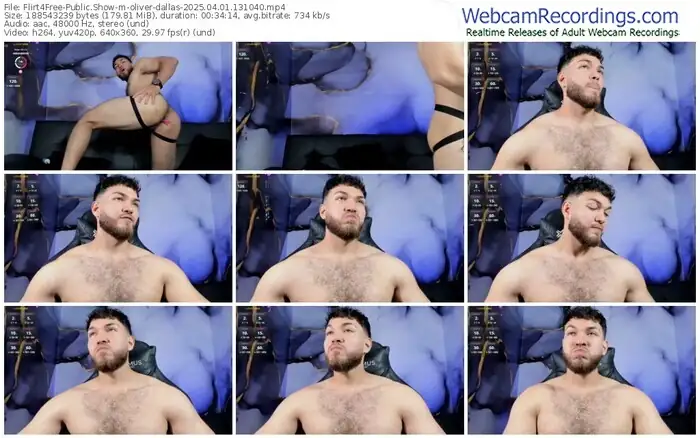 flirt4free-oliver-dallas-04-01-2025-13-10-40