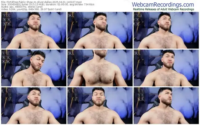 flirt4free-oliver-dallas-04-01-2025-14-01-07