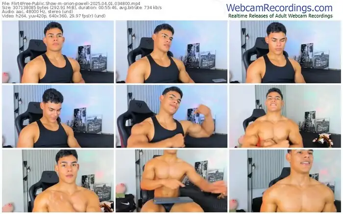 flirt4free-orion-powell-04-01-2025-03-48-00