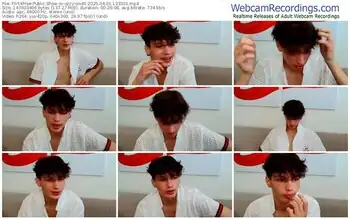 flirt4free-ozzy-levitt-04-01-2025-13-33-01