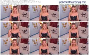 flirt4free-ivory-carter-04-01-2025-11-44-45