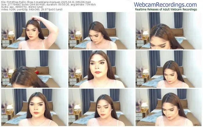 flirt4free-madelaine-marquez-04-01-2025-06-52-06