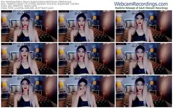 flirt4free-marella-dione-04-01-2025-18-50-54